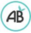 badge-AB