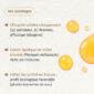 AVANTAGES-Fiche-produit-ELIXIR.jpg
