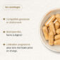 AVANTAGES-Fiche-produit-EQUIFER-B12.jpg