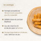 AVANTAGES-Fiche-produit-GROSSESSEv2.jpg
