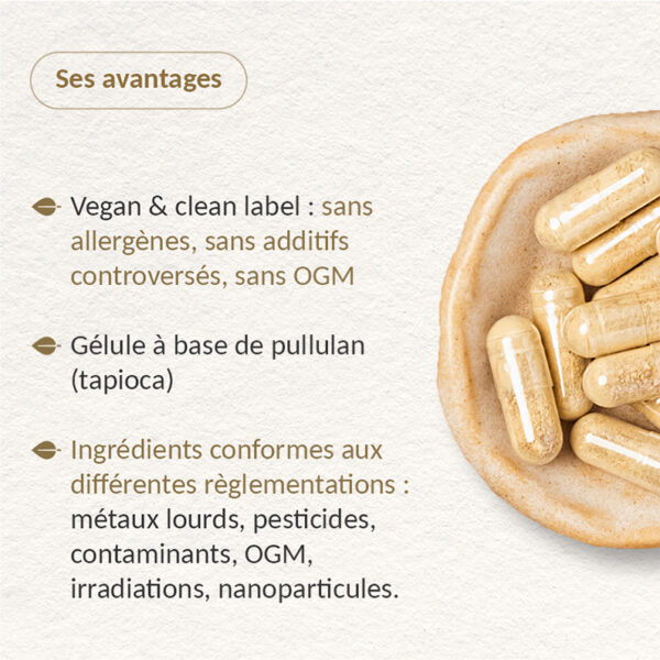 AVANTAGES-Fiche-produit-JAMBES-LEGERESV2.jpg AVANTAGES-Fiche-produit-JAMBES-LEGERESV2.jpg
