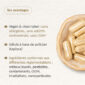 AVANTAGES-Fiche-produit-JAMBES-LEGERESV2.jpg