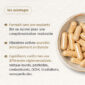 AVANTAGES-Fiche-produit-MENOPAUSEV2.jpg