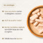 AVANTAGES-Fiche-produit-NAC.jpg