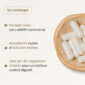 AVANTAGES-Fiche-produit-OMNIMAGV2.jpg