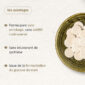 AVANTAGES-Fiche-produit-VITAMINE-C.jpg