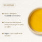 AVANTAGES-Fiche-produit-VITAMINE-D3V2.jpg