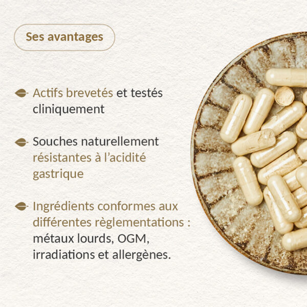 IMAGES-AVANTAGES-Fiche-produit-BIOTIQUES-IMMUNITE.jpg IMAGES-AVANTAGES-Fiche-produit-BIOTIQUES-IMMUNITE.jpg