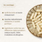 IMAGES-AVANTAGES-Fiche-produit-BIOTIQUES-IMMUNITE.jpg