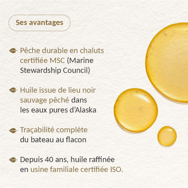 IMAGES-AVANTAGES-Fiche-produit-OMEGA-3.jpg IMAGES-AVANTAGES-Fiche-produit-OMEGA-3.jpg