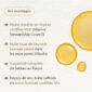 IMAGES-AVANTAGES-Fiche-produit-OMEGA-3.jpg