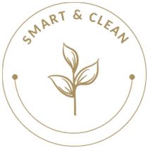 SMART-CLEAN