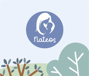 UNAE lance sa marque pour enfants : NATEOS
