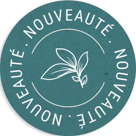 badge_nouveaute UNAE