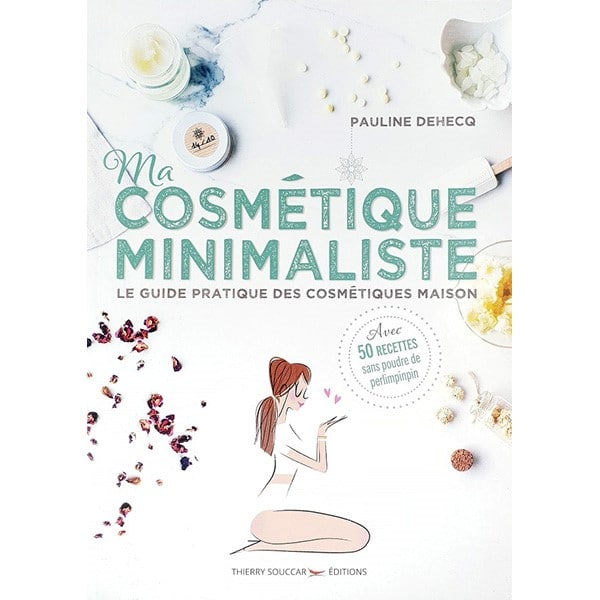 couverture_cosmétique_minimaliste