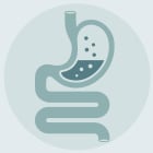 haut_digestabilitev2