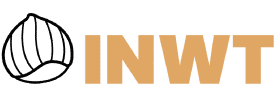 inwt