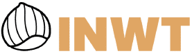 inwt logo