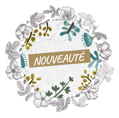 nouveaute_blog