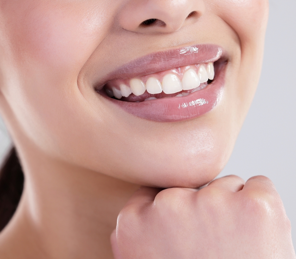  le rôle du magnésium dans la minéralisation des dents et des os.