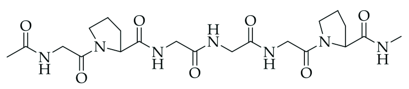 structure_collagene