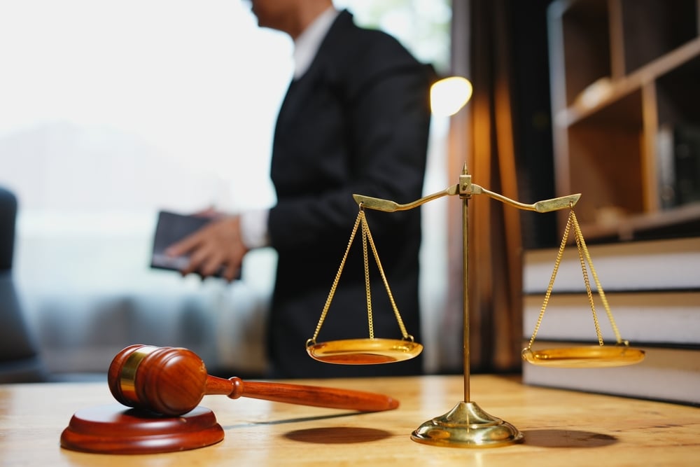 UNAE condamné après une plainte de DYNVEO